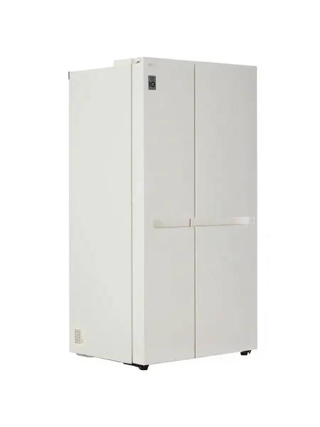 Холодильник LG GC-B257KEHW