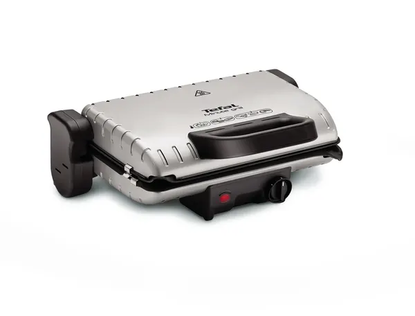 Tefal Электрогриль Minute Grill GC205012