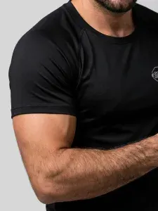 Футболка SPORT GEAR компрессионная