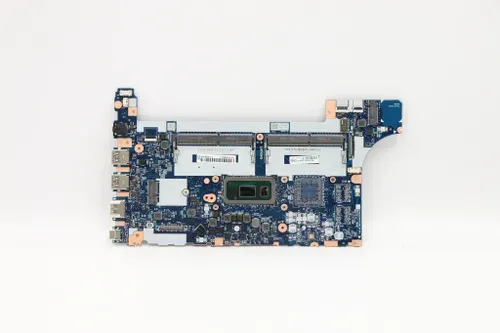 Материнская плата для ноутбука Lenovo ThinkPad E590 i7-8565U IUHDG WIN YT LBL (5B20V81844), оригинал