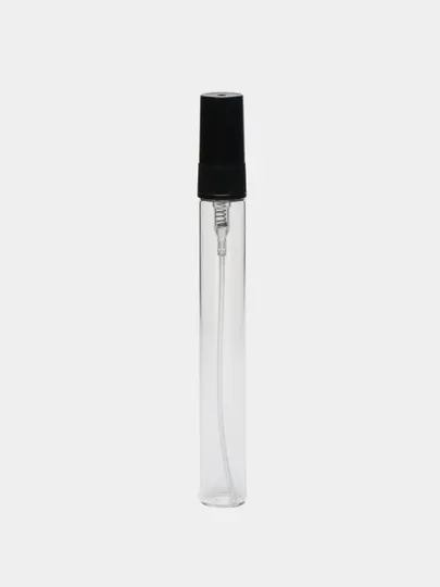 Givenchy Gentleman духи для мужчин, 10мл, 20мл, 30мл, 50мл.