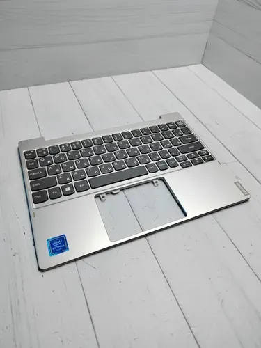Lenovo Запчасть для планшета, кремовый