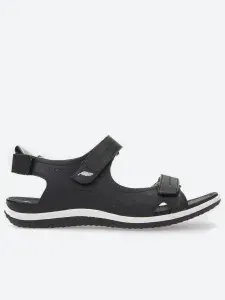 Сандалии Geox D SANDAL VEGA