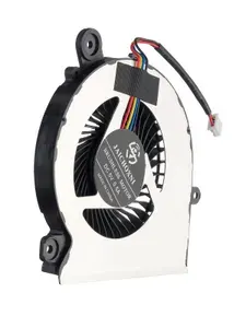 Вентилятор (кулер) для ноутбука MSI GF63, GF65, GPU