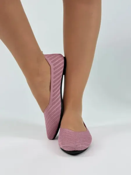 GGI-Shoes Балетки летние сетка