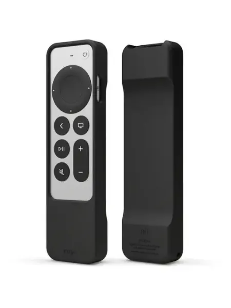 Чехол для пульта Apple TV 2021 2022 R1 Intelli case Elago