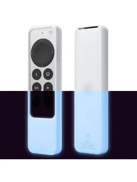 Чехол для пульта Apple TV 2021 22 R2 Slim case Elago