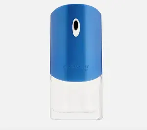 Туалетная вода givenchy pour homme blue label 100 мл