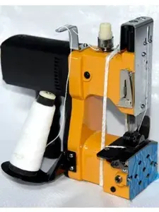 Мешкозашивочная машинка сетевая Romitech GK9-350