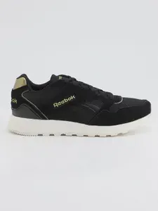 Кроссовки Reebok GL1000