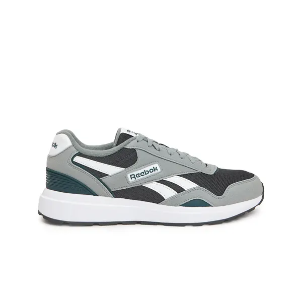ReebokКроссовки GL1100
