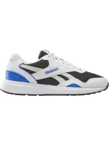 Кроссовки Reebok Gl1100