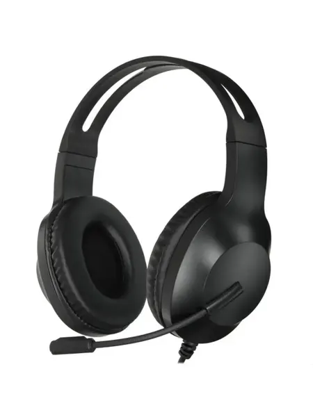 Наушники проводные GL7007 игровые