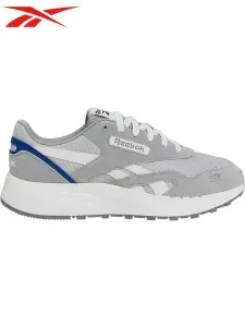 Кроссовки Reebok GL8900