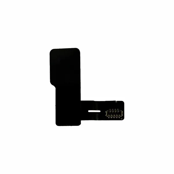 Антенна усиления сигнала GPS iPhone 15 Pro (AASP)