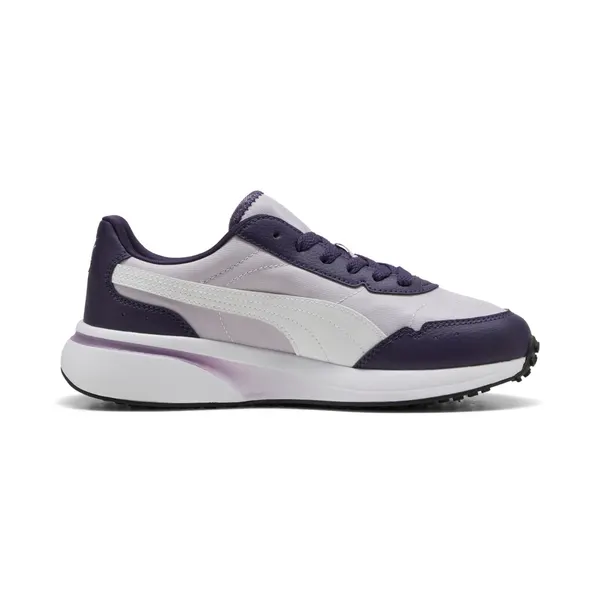 PUMAКроссовки R78 GLANCE Nylon