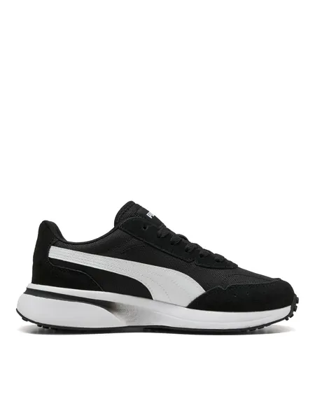 PUMAКроссовки R78 Glance