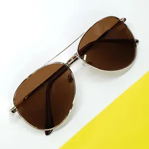 Glasses wow Очки солнцезащитные