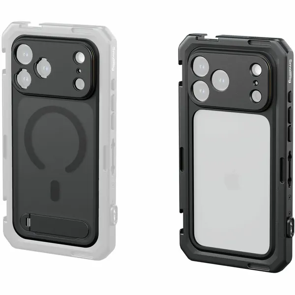 Клетка SmallRig 5543 для iPhone 17 Pro Max Flagship Edition