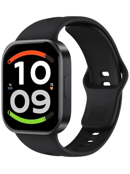 Смарт-часы REDMI Watch 6 Active BHR09CZGL, 1.85"