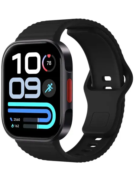 Смарт-часы REDMI Watch 6 Lite BHR09CWGL