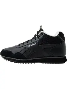 Кроссовки Reebok ROYAL GLIDE MID