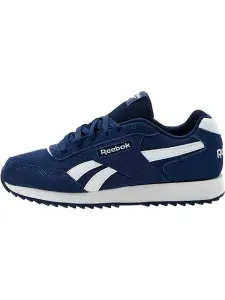 Кроссовки Reebok GLIDE RIPPLE
