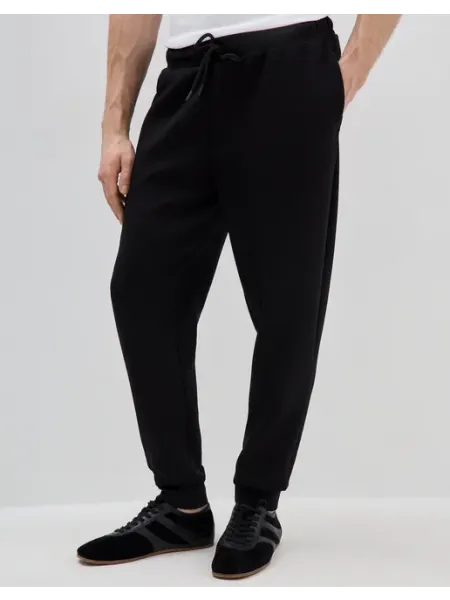 Gloria jeans Серые спортивные брюки джоггеры (Jogger)