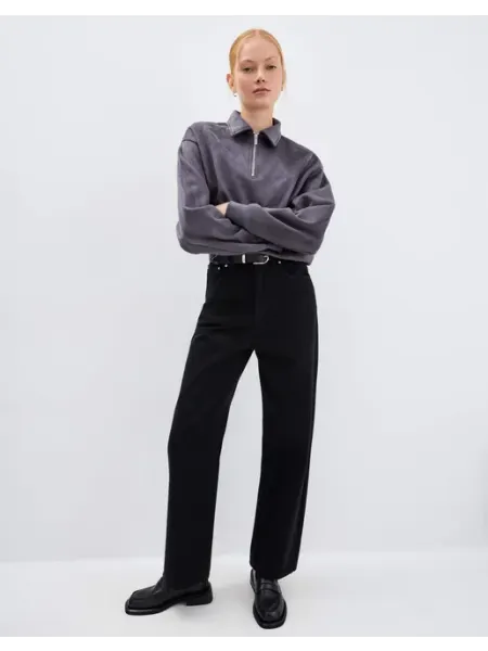 Gloria jeans Джинсы прямые (Straight)