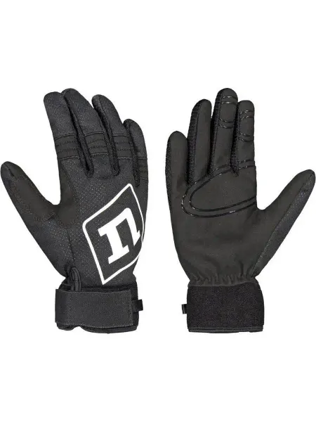 NoName Перчатки спортивные PURSUIT GLOVES лыжные