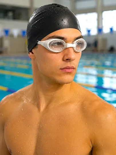 Очки для плавания (Swimming Goggles)