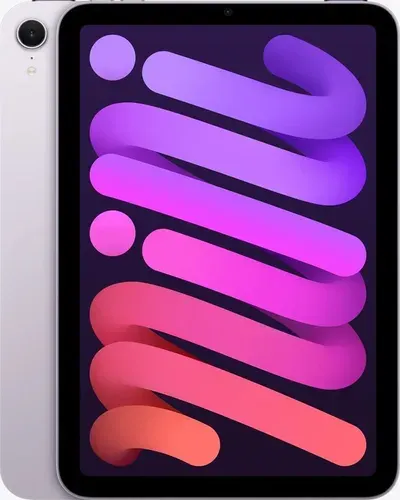 Apple MINI 7 128GB