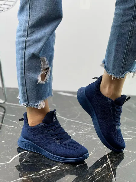 Good style Кроссовки дышащие