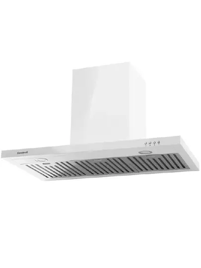 Вытяжка Goodwell T4390W
