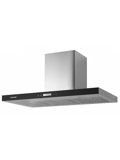 Вытяжка Goodwell T4491X
