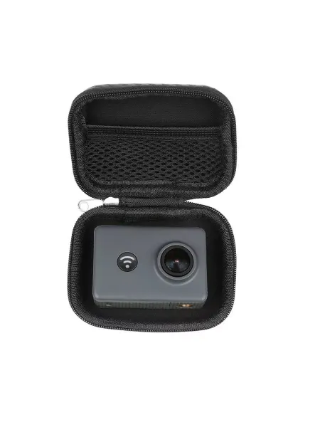 Kingma Мини кейс для экшен камер GoPro, Xiaomi