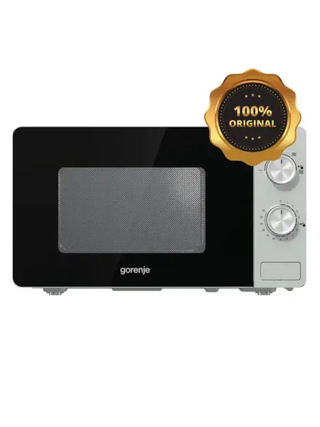 Gorenje Микроволновая печь MO17E1S
