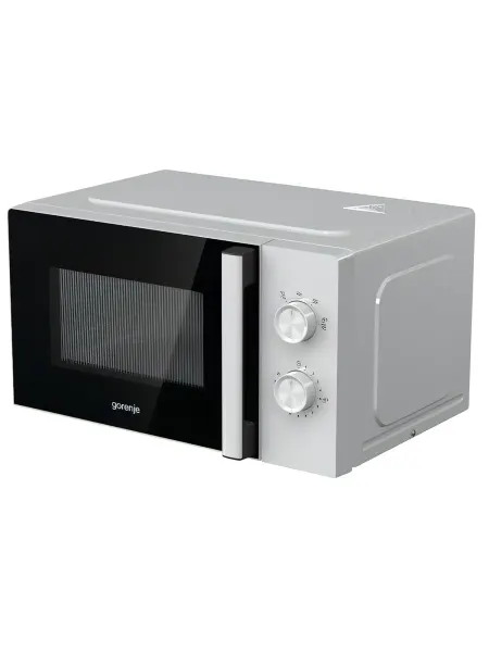 Gorenje Микроволновая печь соло MO20E1WH