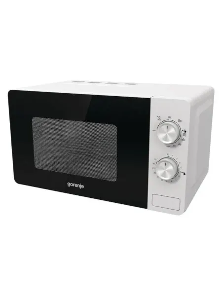 Gorenje Микроволновая печь с грилем MO20E2W