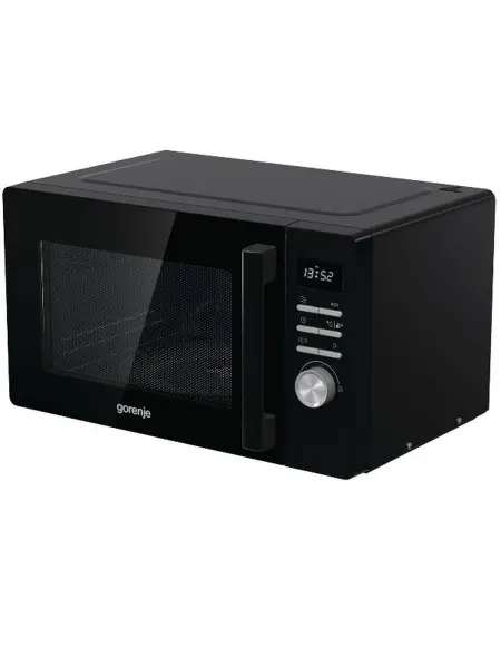 Gorenje Микроволновая печь соло MO23A3BH