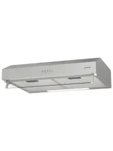Вытяжка Gorenje Whu629Ex/M