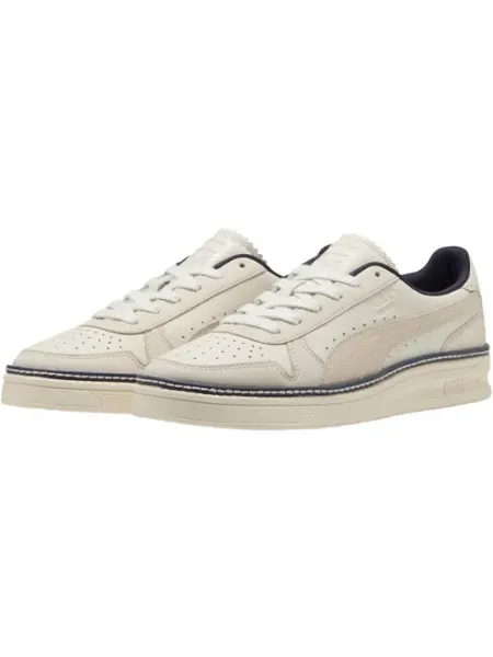 Кеды PUMA Indoor Regal Grace