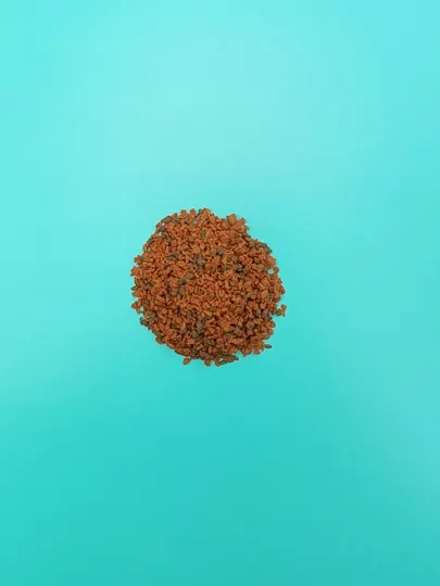 Корм для рыб TetraMin XL Granules 22 гр