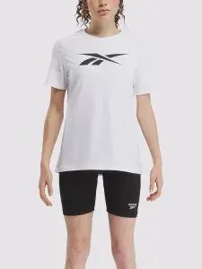 Футболка Reebok VECTOR GRAPHIC TEE 1 шт