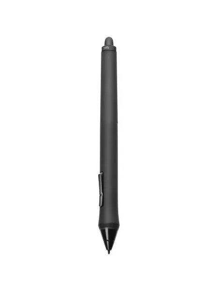 Wacom Стилус Grip Pen (KP-501E-01)