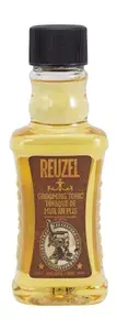 REUZEL Reuzel Grooming Tonic Тоник для укладки муж., 100 мл