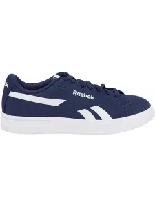 Reebok Кеды Prime Grounds