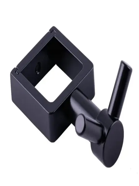 SG SMART GROUP Крючок для полотенцесушителя SGHQ30-02B