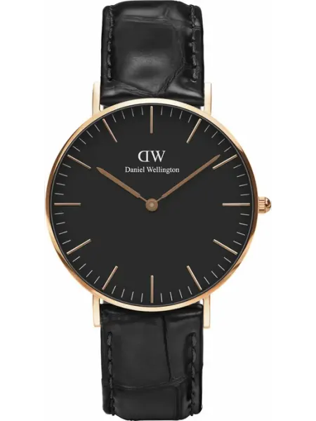 Наручные часы Classic DW00100141 Daniel Wellington
