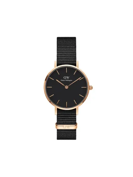 Наручные часы Petite DW00100215 Daniel Wellington